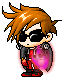 Lilpimp31